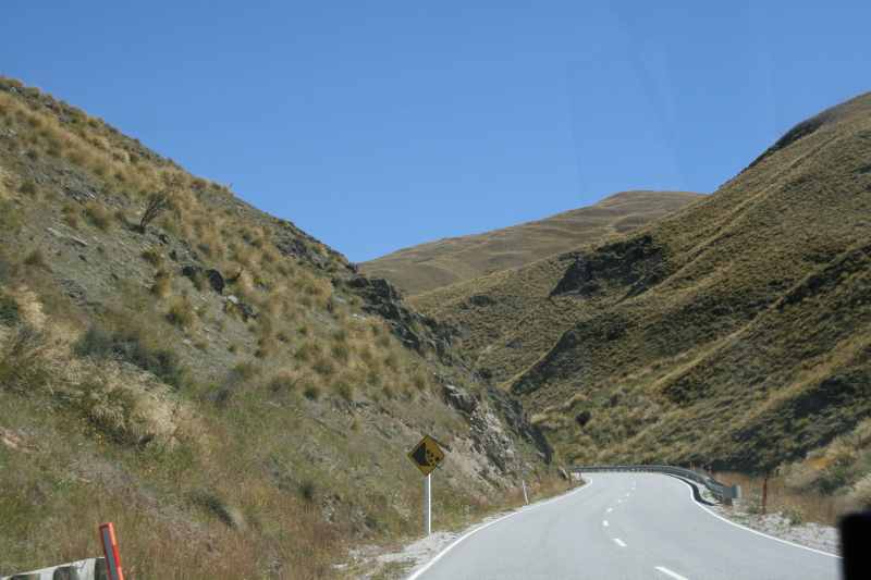 Nieuw-Zeeland 2011 - 1616